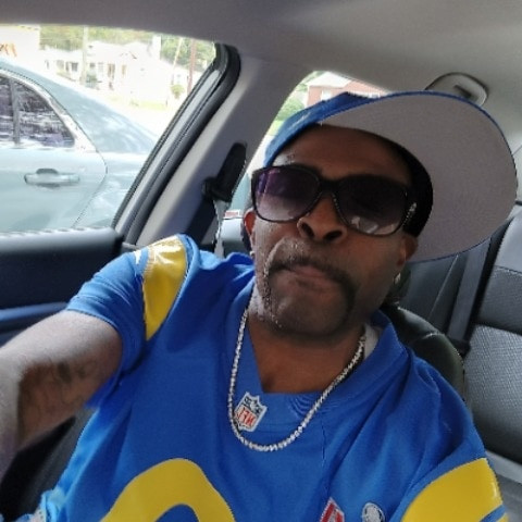 Jodaboss42