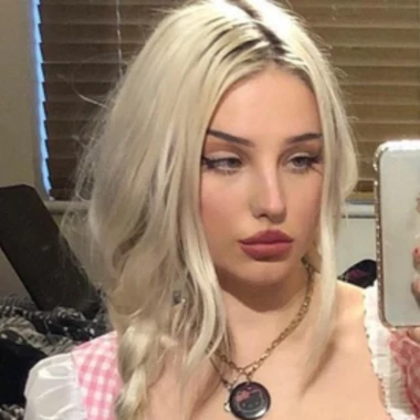 cute_0sexy_love_0