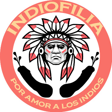 Indiofilia