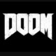 DOOM3232