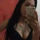 Laura_santo