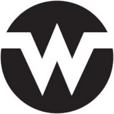 webrador