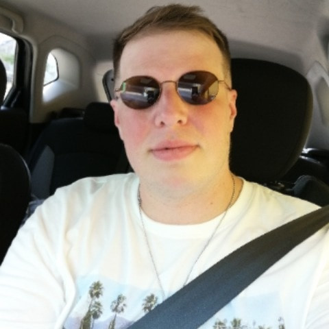 Matz_88