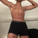 Jadenbbc23