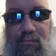 baldguy001