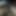 SmokyVibe8