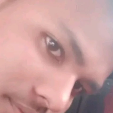 Suryajhhhh