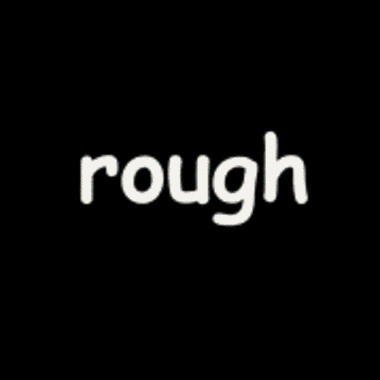 RoughDirector