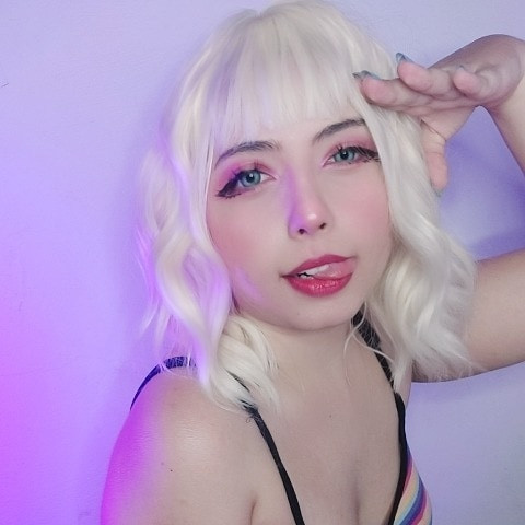 GhostChan