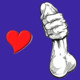 Chubby61