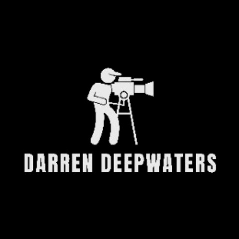 D_deepwaters