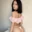 Josysylvie