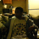 Ishmill