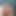 LOVEfacialspart2