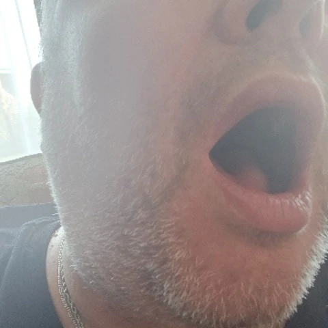 Thickschlong1
