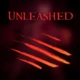 Unleashed619