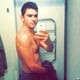 lukejkn