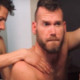 EricAce69xxx