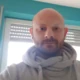 mitch155