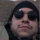 Hornywolfwantsyou