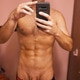 Showyoumine21