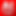 AI_Fantasy_Porn