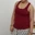 Sapna2595
