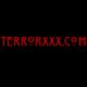 terrorxxx