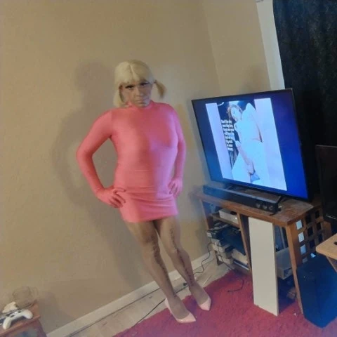missy_sissyhose