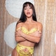Melanie010