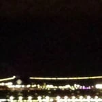 theflow03