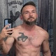 Bigdaddync88