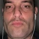 Papito0022