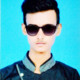 MdShawonBD