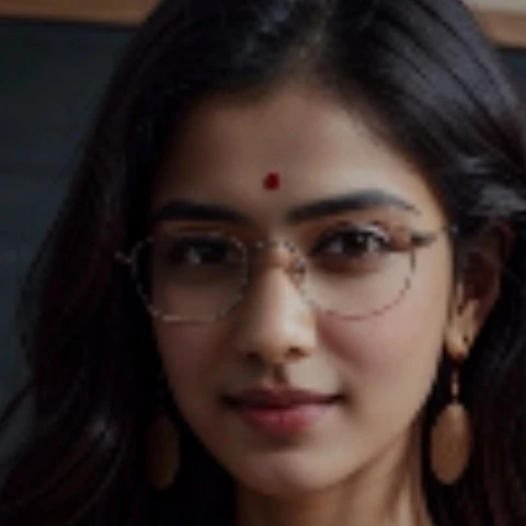 Jayasweetheart