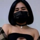 FemboyKz