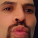 Oodham69