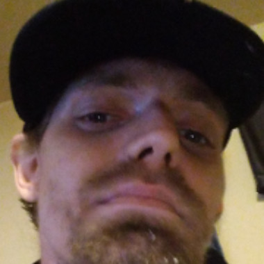 saiyangod30