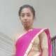 Nethu27