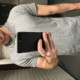 Scotdoink
