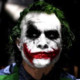 Joker2123