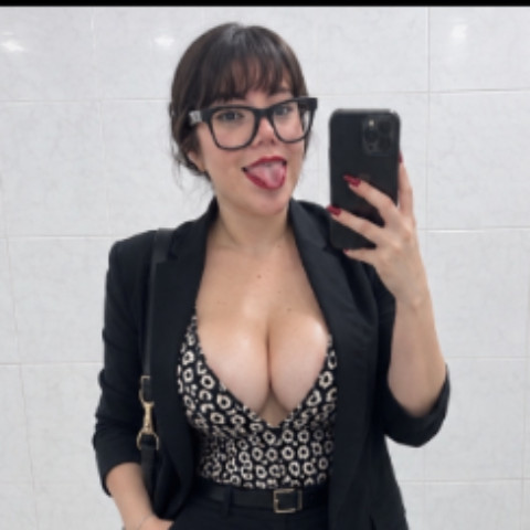 Sexy_foxy_