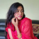 tejaswini_sana