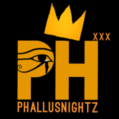 PhallusNightz