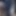 Neilyula