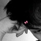ahmed_2222