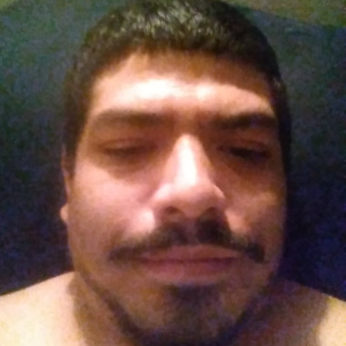 Frogloc13
