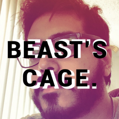 beastscage