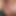RebornNet7