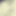 SuddenVisitor6